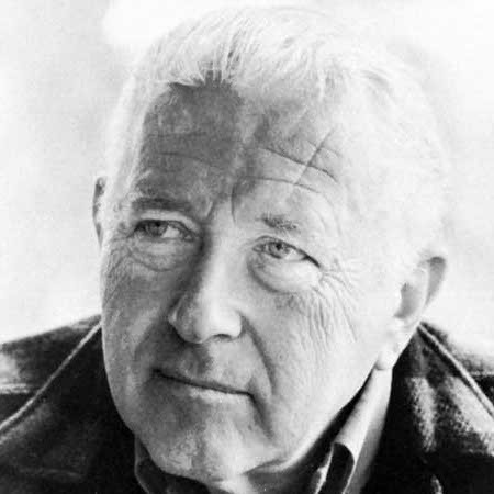 Marcel Breuer